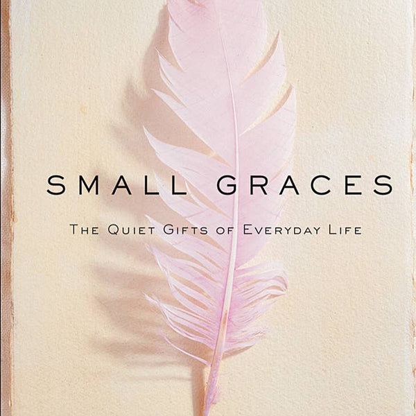 Small Graces HC